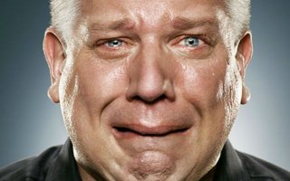 Дальнобои заигрались 