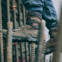 Люди, которые совсем не читают инструкций 