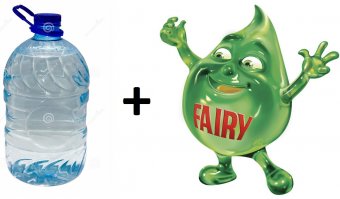 так и хочется вручить автору