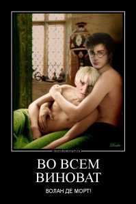 Шокирующие признания звезд о своей сексуальной ориентации