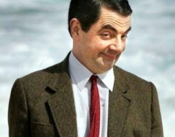 Массаж, говорите? Ну даааа, массаж