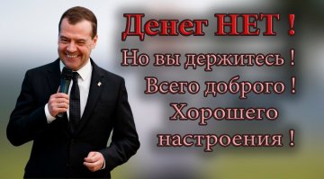 15 мотивационных цитат, которые пробудят в вас любовь к людям и к жизни