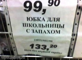 Рыночный маркетинг