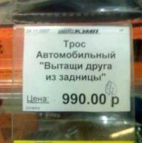 Рыночный маркетинг