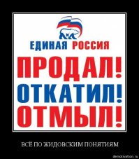 25 любимых цитат из фильма «Служебный роман»