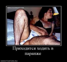 Моя скрытая свобода: иранские женщины срывают хиджабы