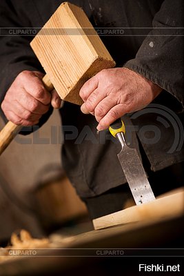 Стандарты красоты от южнокорейских пластических хирургов