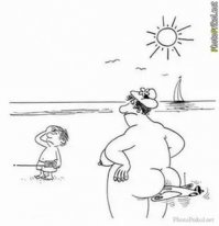 Гондолопланы: на чем мы будем летать в недалеком будущем