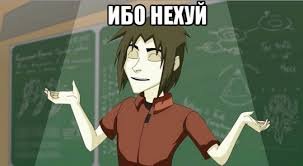 Вороватая официантка и карма