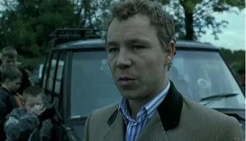 Как в 80-е из легковушек делали дома на колесах