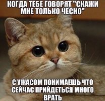 школьники, валите в школу уже, достали со своими горе-шутками.
апофеоз дебилизма, количество ошибок даже лень считать: