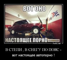 Свежая подборка автоприколов