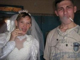 Скажите доктор , а что здесь можно изменить?