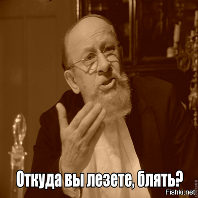 Запад в панике: неужели Россия готовится к войне?