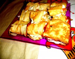 мои кабачочки ))) качество фотографий только хромает