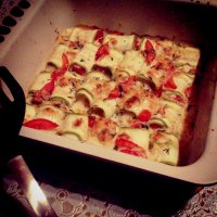 мои кабачочки ))) качество фотографий только хромает