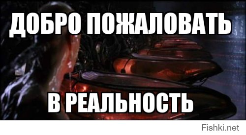 Криштиану Роналду отметил победу на Евро покупкой автомобиля за $1,5 миллиона