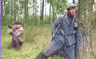 если подкорректировать, то вроде нормально должно получиться..