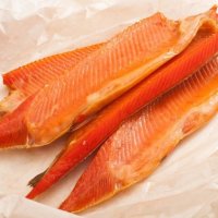 хотите сказать -это эта рыба??,ну,вкусная с пивом..