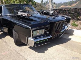 В таких случаях помогает вот это...