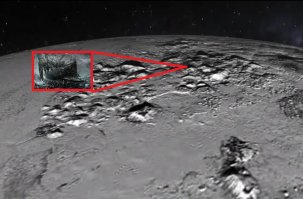 РенТиВисты ещё ничего не нашли?