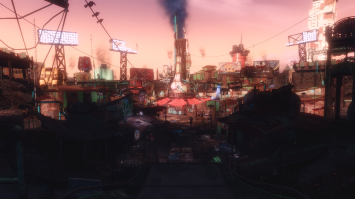 я вот только на днях ощутил необходимость докупить дополнительные 4гб оперативки к уже имеющимся 4гб, и это решило мои проблемы с нехваткой видеопамяти для 4 фола. у меня всего-то gtx750, но я имею вот такую картинку (с дополнительно модифицированной графикой, улучшенными текстурами и без проседания по фпс)