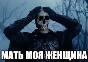 28 фотографий, глядя на которые, вы поймете, что значит "верх абсурда"