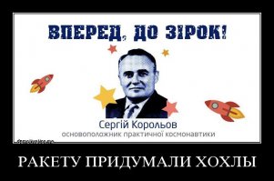 Один год спустя: Топ-10 открытий на Плутоне