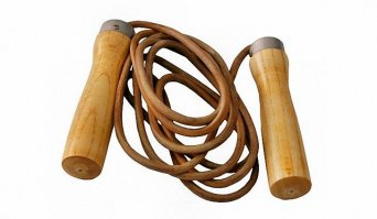 20 минут для пляжа