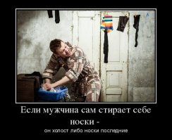 13 на удачу: приметы, которые вас развеселят