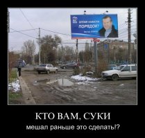  Собака Пинкертон помогла раскрыть секрет частного самолёта	