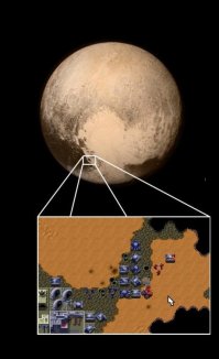 тоже неплохое открытие:)