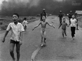 Бомбить мирных жителей воюющей страны это по американски. Пендосячьи ссыкуны, как были так и есть!