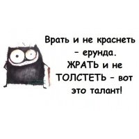 Один год спустя: Топ-10 открытий на Плутоне