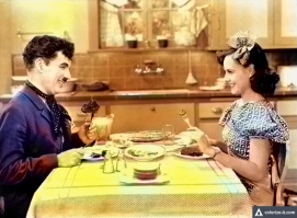 Иногда получается круто, а иногда так себе)) НО в целом - норм!)))