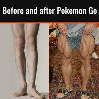 Четкие приколы 