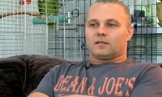 «Там, на неведомых дорожках...» 35 лет спустя