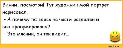 Абстрактная нагота от немецкого художника