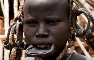 она и не нужна)