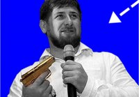 Вот еще из нищебродов