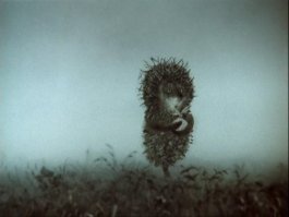 Pokémon Go по-советски