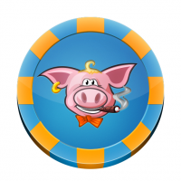 Казалось бы, маневр простой. Но не для ТП