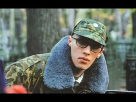 Свежая порция сумасшедшего кладбищенского юмора