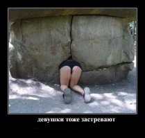 Пожарные спасли жизнь кошки, застрявшей в сливе