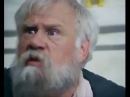 Да я стахановец вечный!