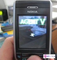 2005 год <span style='color:gray'>[мат]</span>. очухались....