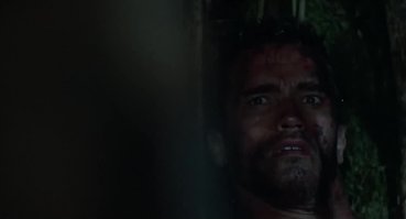 ugly mother <span style='color:gray'>[мат]</span>!!!