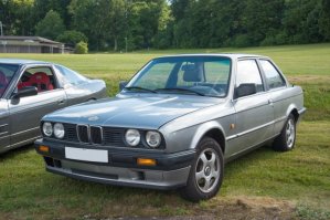 Тачка младшего клининг менеджера