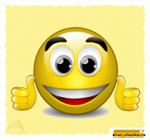 Мамы целуют детей в губы в поддержку Виктории Бэкхем