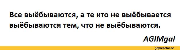 Семь упорных привычек выходцев из бедных